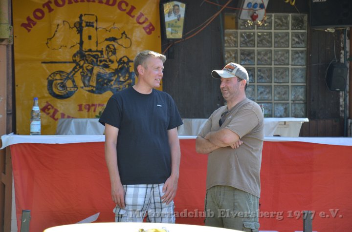 MCE Sommertreffen 2013 - 036.JPG